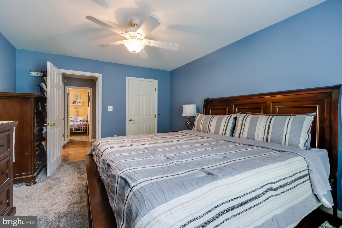 DESU2090188-803994244460-2025-07-08-14-44-39 12 Vassar Dr | Rehoboth Beach, DE Real Estate For Sale | MLS# Desu2090188  - Jack Lingo REALTOR