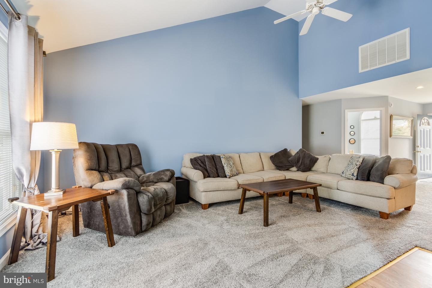 DESU2090188-803994244464-2025-07-08-14-44-39 12 Vassar Dr | Rehoboth Beach, DE Real Estate For Sale | MLS# Desu2090188  - Jack Lingo REALTOR