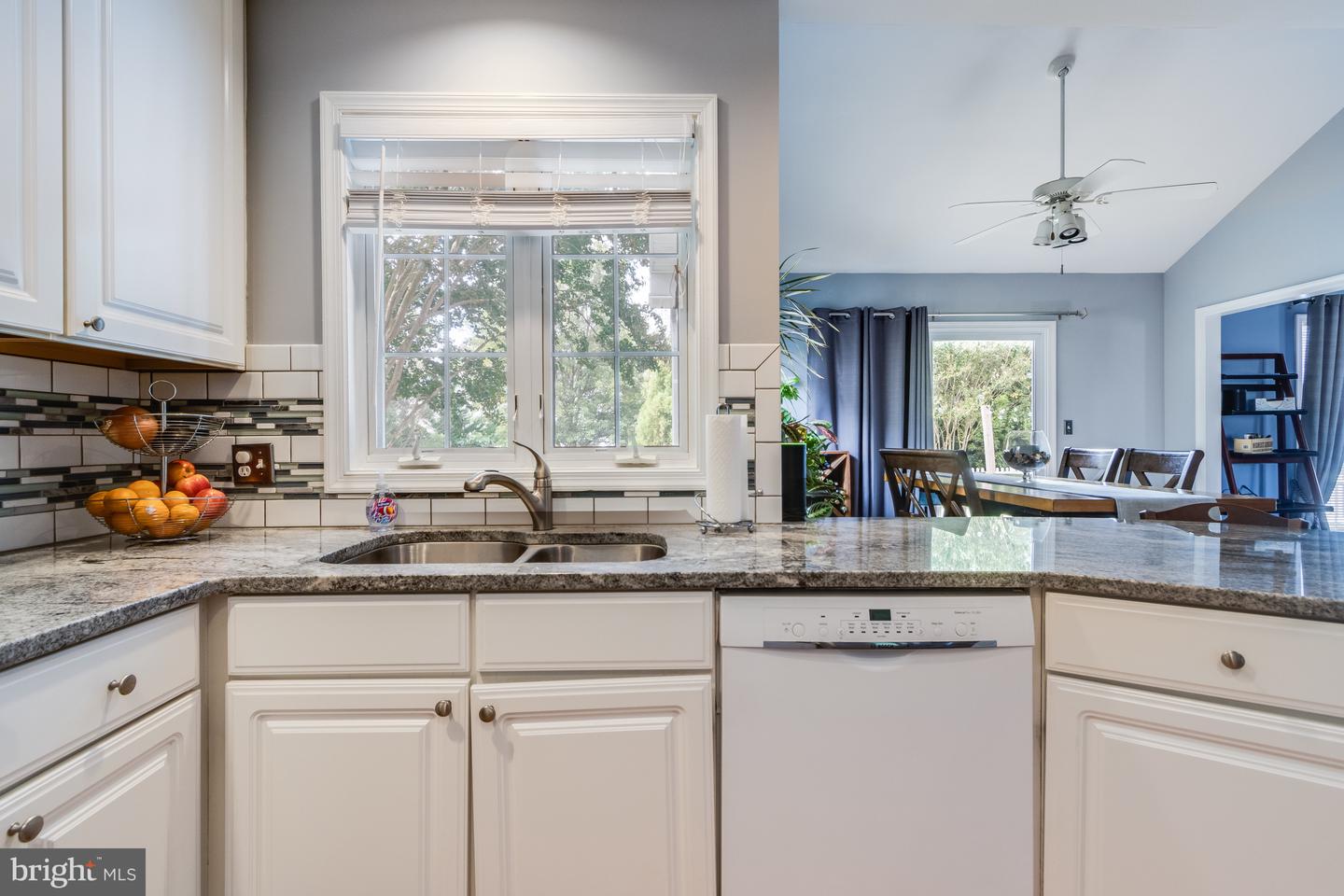 DESU2090188-803994244470-2025-07-08-14-44-39 12 Vassar Dr | Rehoboth Beach, DE Real Estate For Sale | MLS# Desu2090188  - Jack Lingo REALTOR