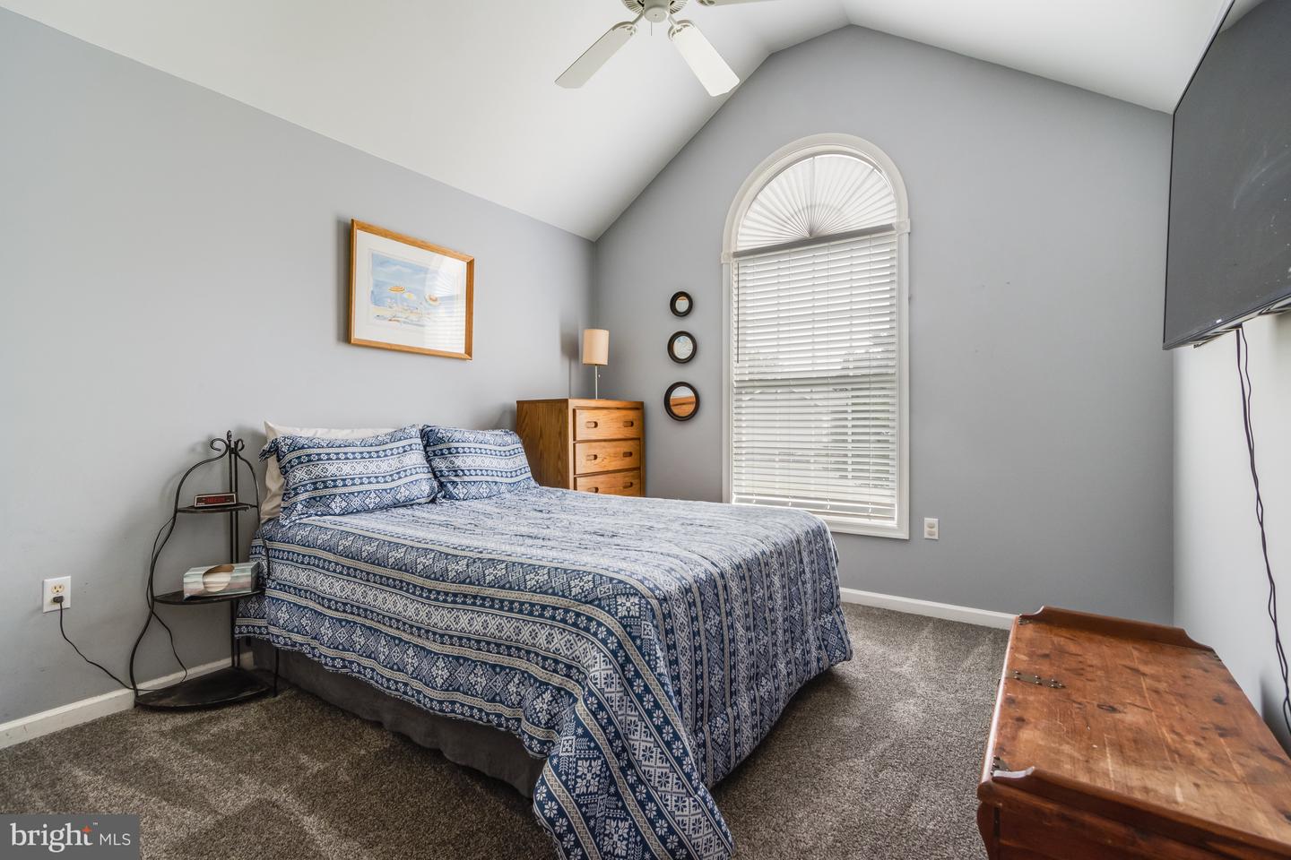 DESU2090188-803994244522-2025-07-08-14-44-39 12 Vassar Dr | Rehoboth Beach, DE Real Estate For Sale | MLS# Desu2090188  - Jack Lingo REALTOR