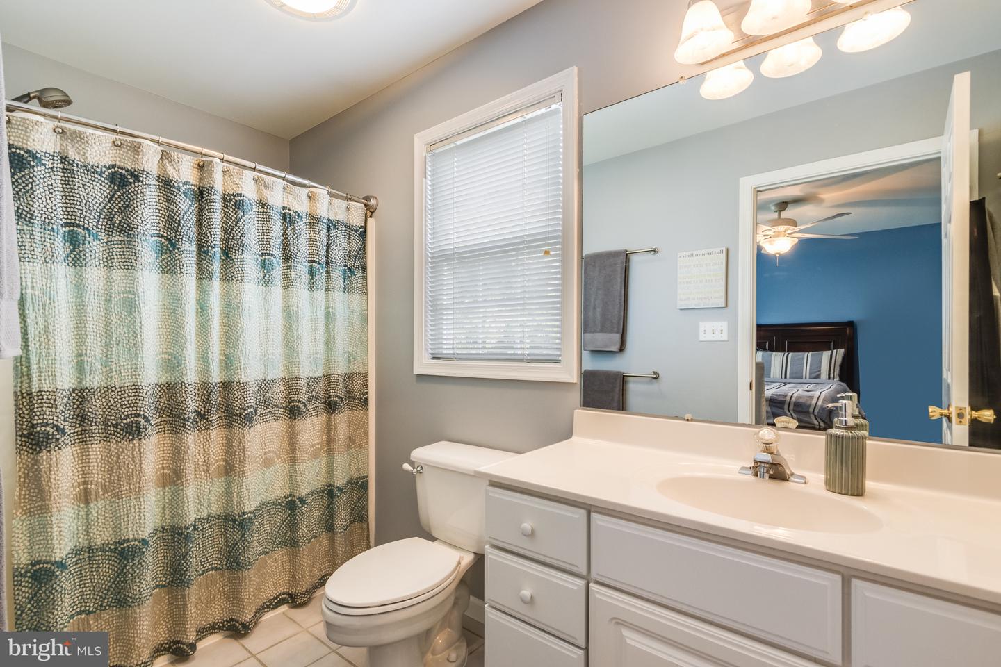 DESU2090188-803994244526-2025-07-08-14-44-39 12 Vassar Dr | Rehoboth Beach, DE Real Estate For Sale | MLS# Desu2090188  - Jack Lingo REALTOR
