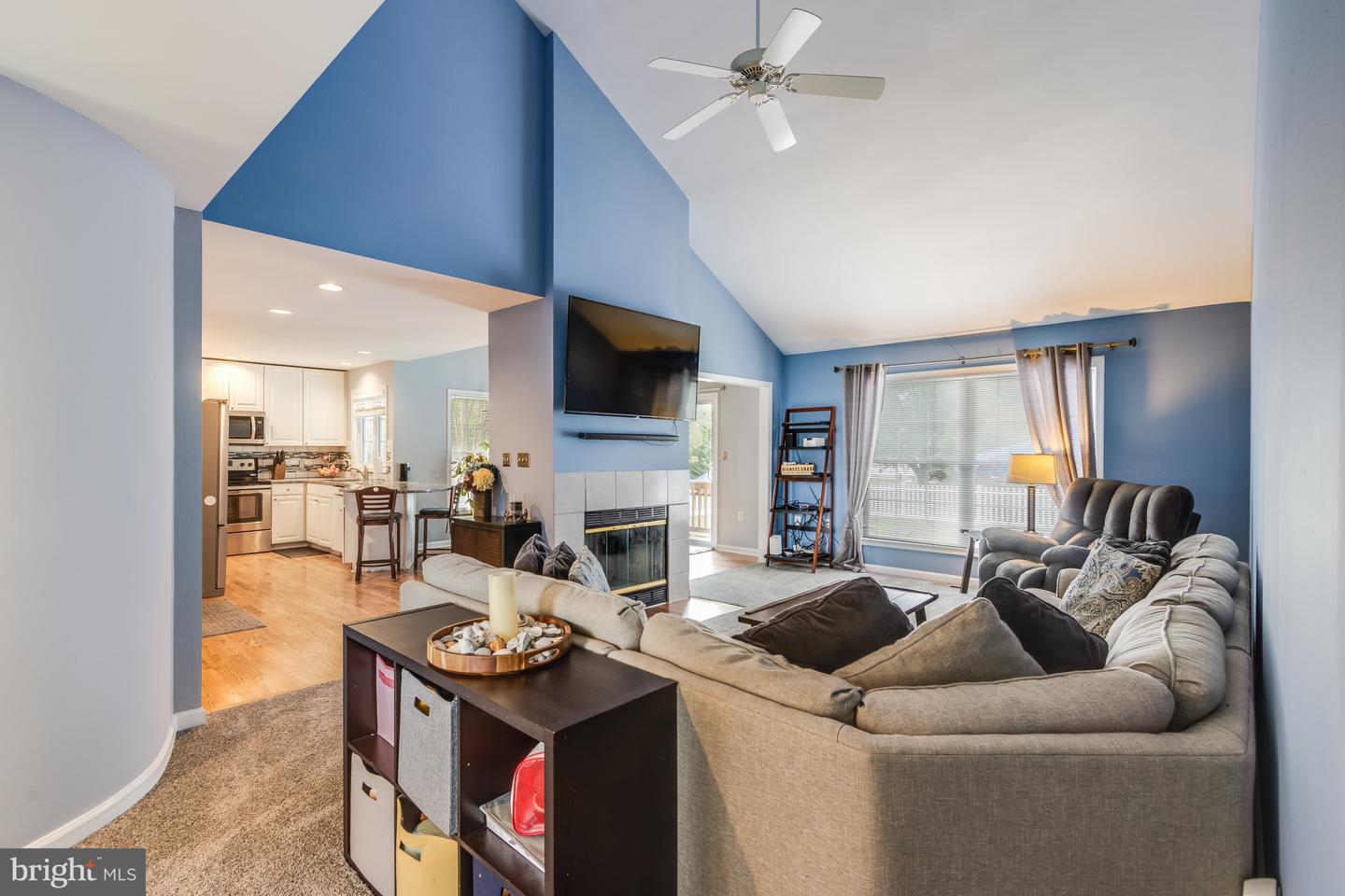 DESU2090188-803994244548-2025-07-08-14-44-40 12 Vassar Dr | Rehoboth Beach, DE Real Estate For Sale | MLS# Desu2090188  - Jack Lingo REALTOR