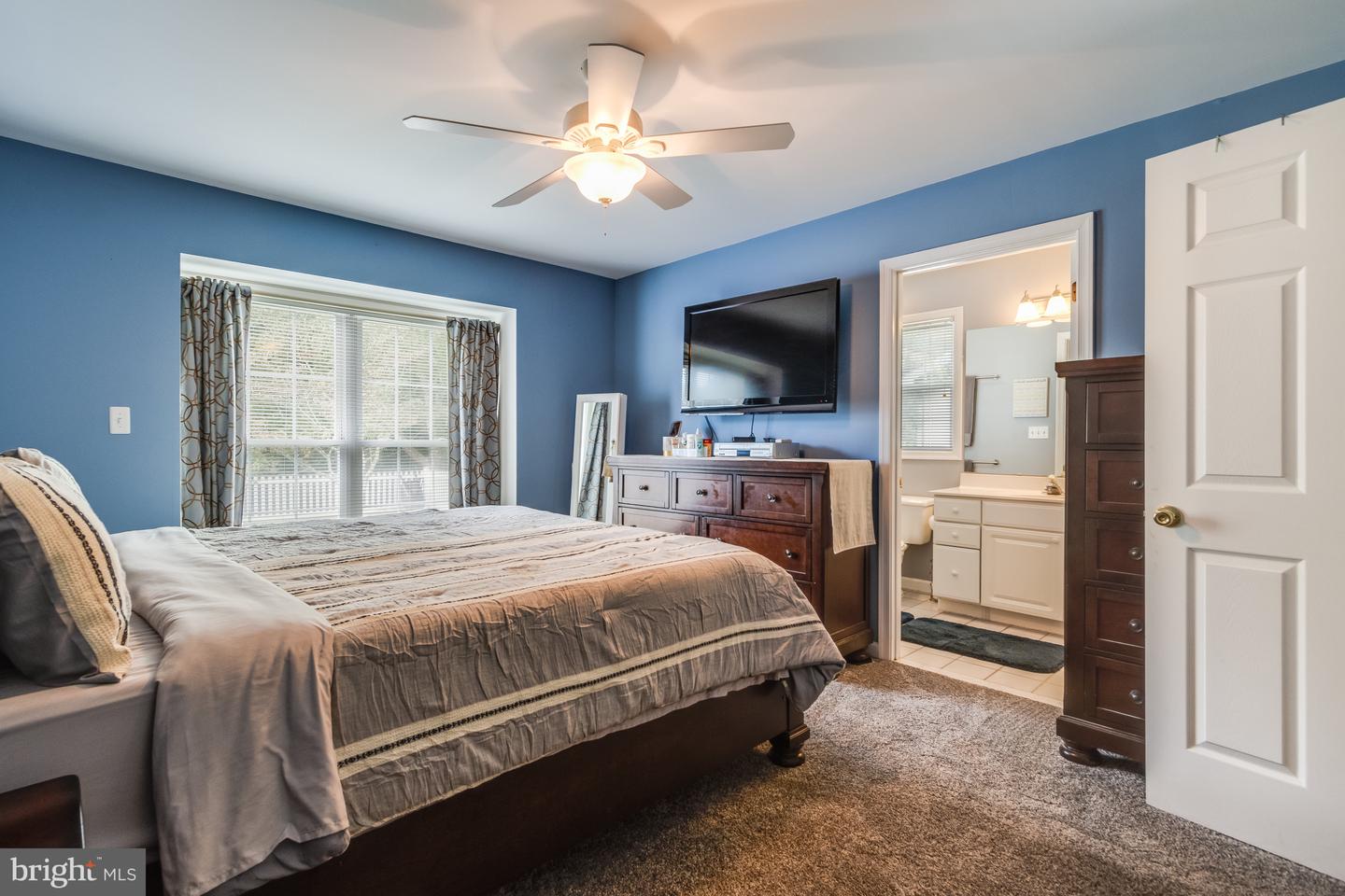 DESU2090188-803994244554-2025-07-08-14-44-40 12 Vassar Dr | Rehoboth Beach, DE Real Estate For Sale | MLS# Desu2090188  - Jack Lingo REALTOR