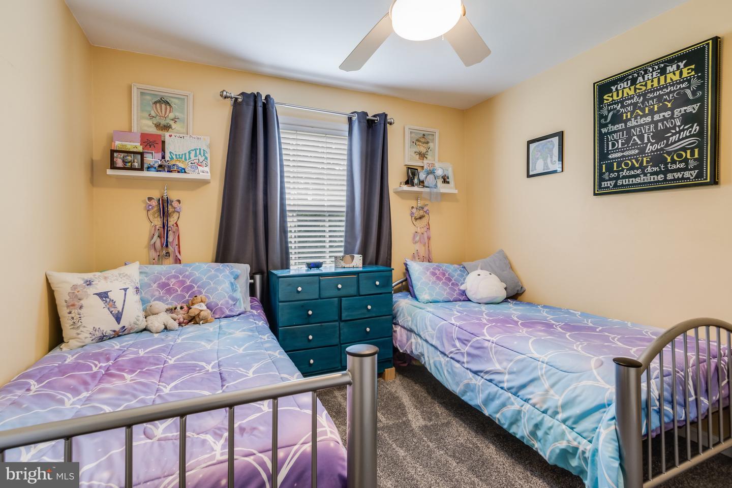 DESU2090188-803994244558-2025-08-03-15-43-35 12 Vassar Dr | Rehoboth Beach, DE Real Estate For Sale | MLS# Desu2090188  - Jack Lingo REALTOR
