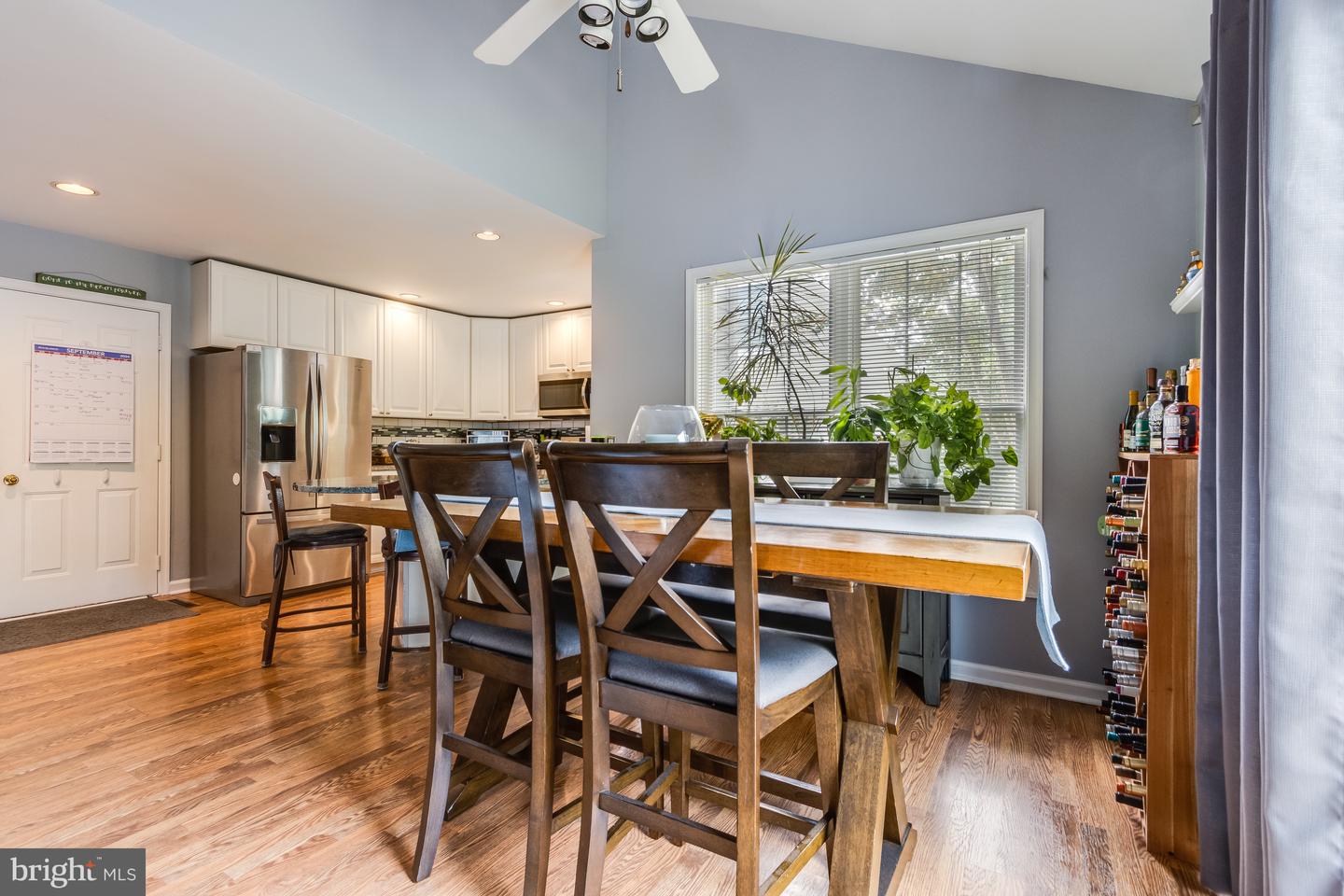 DESU2090188-803994244560-2025-07-08-14-44-39 12 Vassar Dr | Rehoboth Beach, DE Real Estate For Sale | MLS# Desu2090188  - Jack Lingo REALTOR