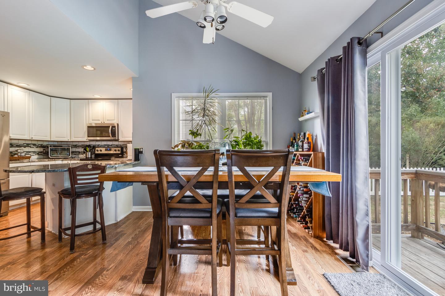 DESU2090188-803994244562-2025-07-08-14-44-40 12 Vassar Dr | Rehoboth Beach, DE Real Estate For Sale | MLS# Desu2090188  - Jack Lingo REALTOR