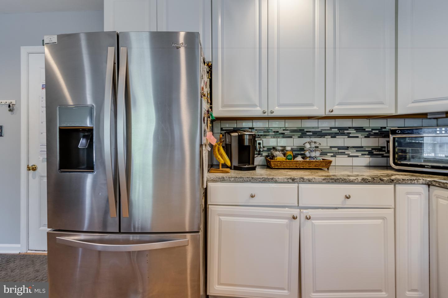 DESU2090188-803994244564-2025-07-08-14-44-40 12 Vassar Dr | Rehoboth Beach, DE Real Estate For Sale | MLS# Desu2090188  - Jack Lingo REALTOR