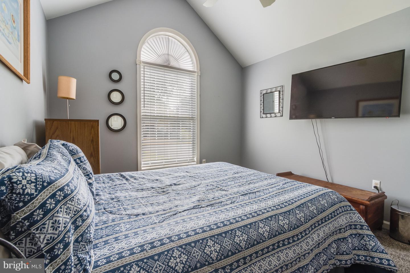 DESU2090188-803994244600-2025-07-08-14-44-39 12 Vassar Dr | Rehoboth Beach, DE Real Estate For Sale | MLS# Desu2090188  - Jack Lingo REALTOR
