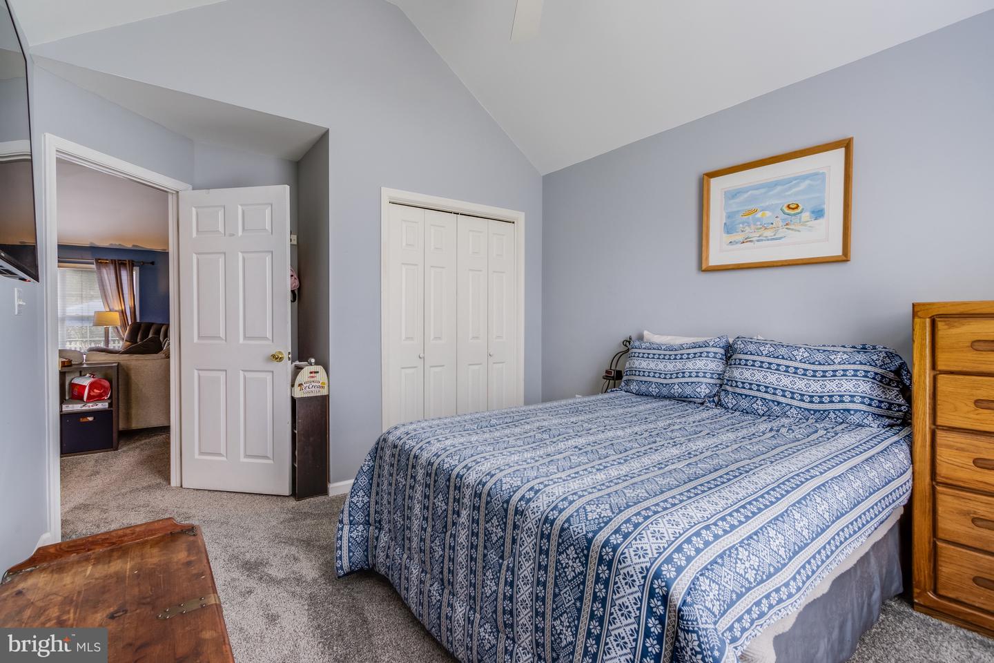 DESU2090188-803994244602-2025-07-08-14-44-39 12 Vassar Dr | Rehoboth Beach, DE Real Estate For Sale | MLS# Desu2090188  - Jack Lingo REALTOR
