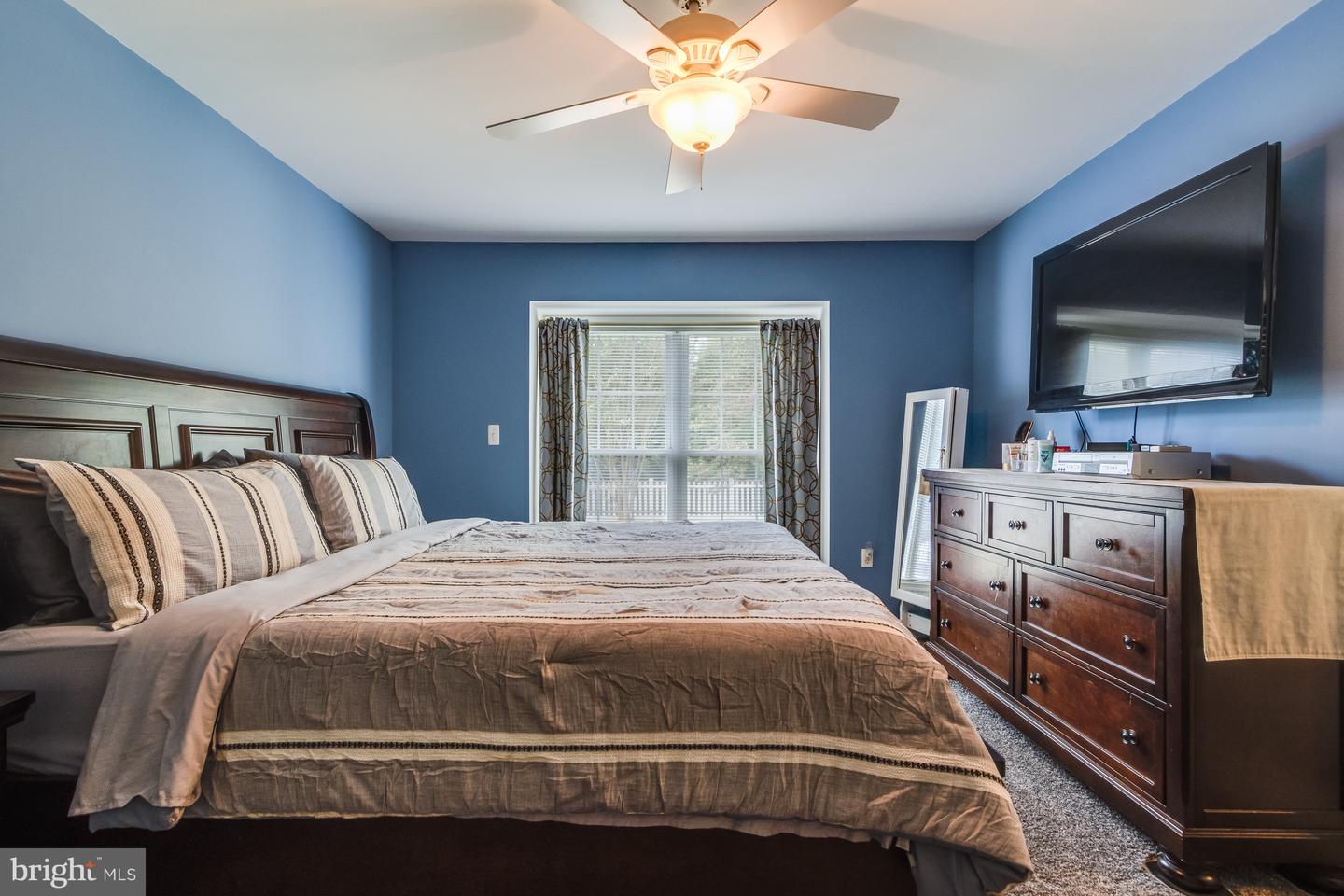 DESU2090188-803994244626-2025-07-08-14-44-40 12 Vassar Dr | Rehoboth Beach, DE Real Estate For Sale | MLS# Desu2090188  - Jack Lingo REALTOR