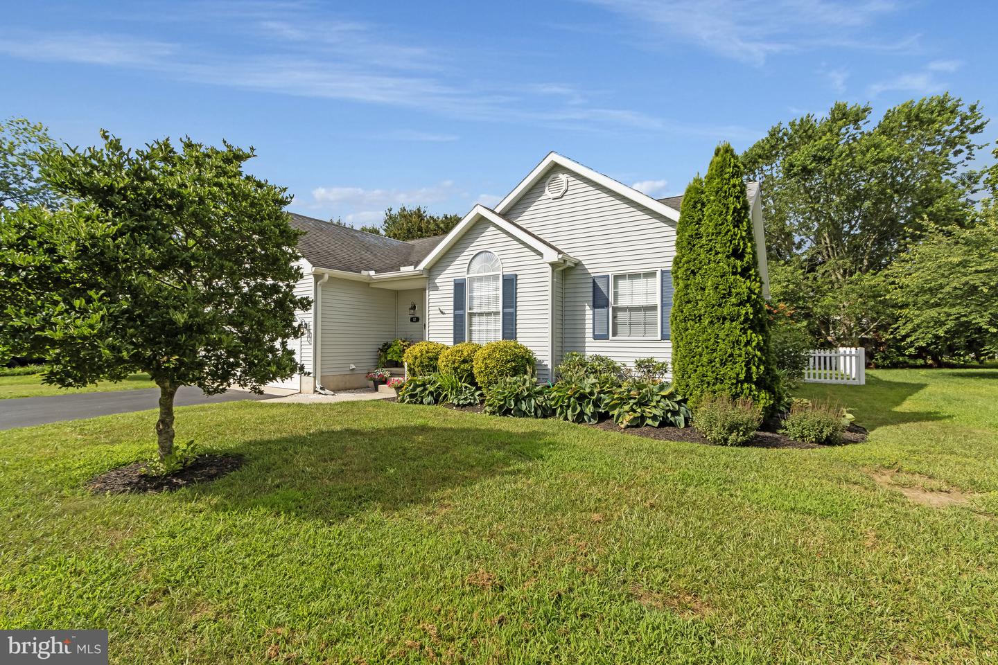 DESU2090188-803994245018-2025-07-08-14-44-40 12 Vassar Dr | Rehoboth Beach, DE Real Estate For Sale | MLS# Desu2090188  - Jack Lingo REALTOR