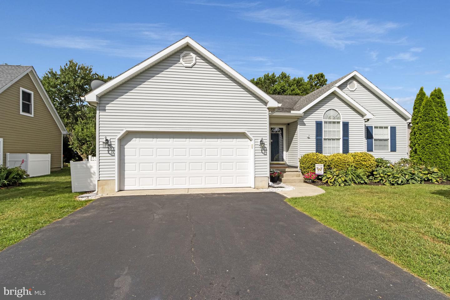 12 VASSAR DR, REHOBOTH BEACH, DE - Jack Lingo Realtor
