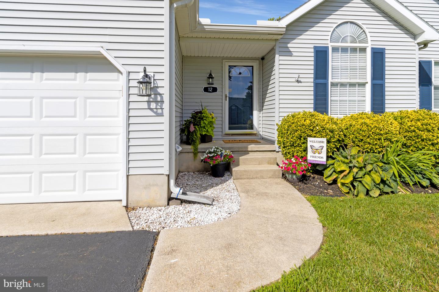 DESU2090188-803994245046-2025-07-08-14-44-39 12 Vassar Dr | Rehoboth Beach, DE Real Estate For Sale | MLS# Desu2090188  - Jack Lingo REALTOR