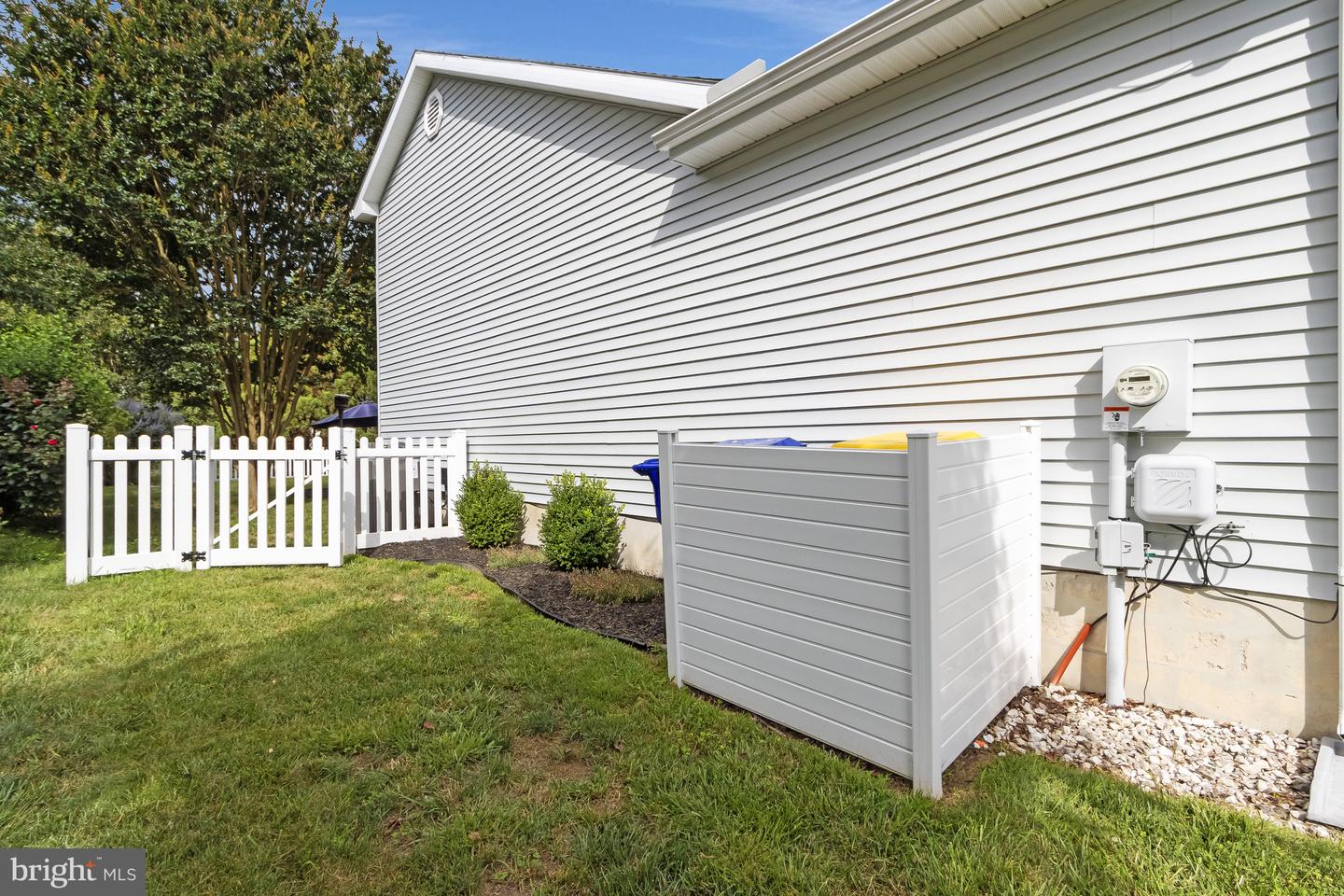 DESU2090188-803994245056-2025-07-08-14-44-40 12 Vassar Dr | Rehoboth Beach, DE Real Estate For Sale | MLS# Desu2090188  - Jack Lingo REALTOR