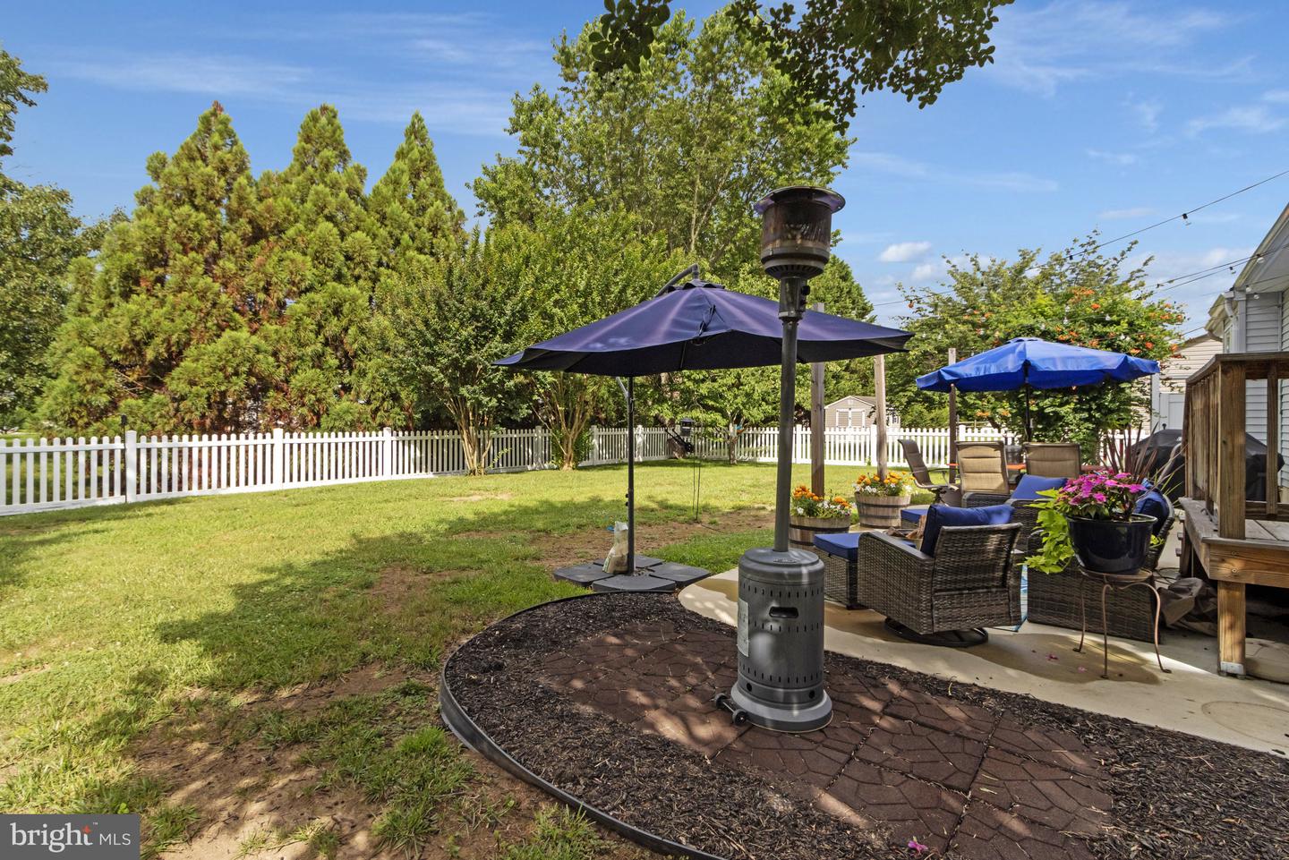 DESU2090188-803994245070-2025-07-08-14-44-40 12 Vassar Dr | Rehoboth Beach, DE Real Estate For Sale | MLS# Desu2090188  - Jack Lingo REALTOR