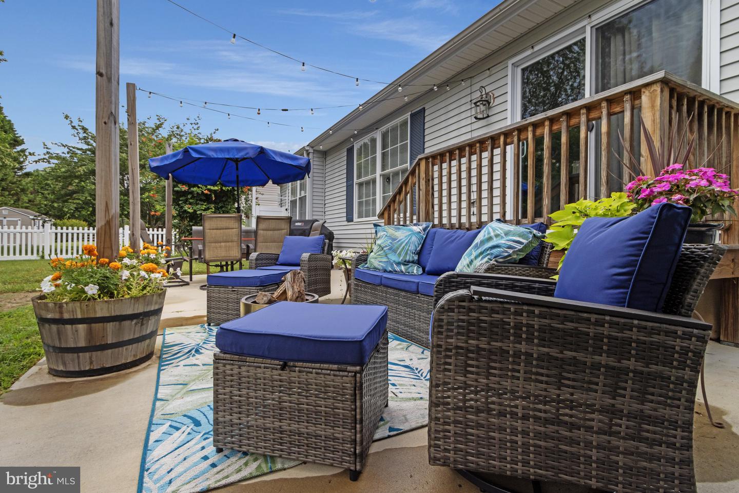 DESU2090188-803994245108-2025-07-08-14-44-39 12 Vassar Dr | Rehoboth Beach, DE Real Estate For Sale | MLS# Desu2090188  - Jack Lingo REALTOR