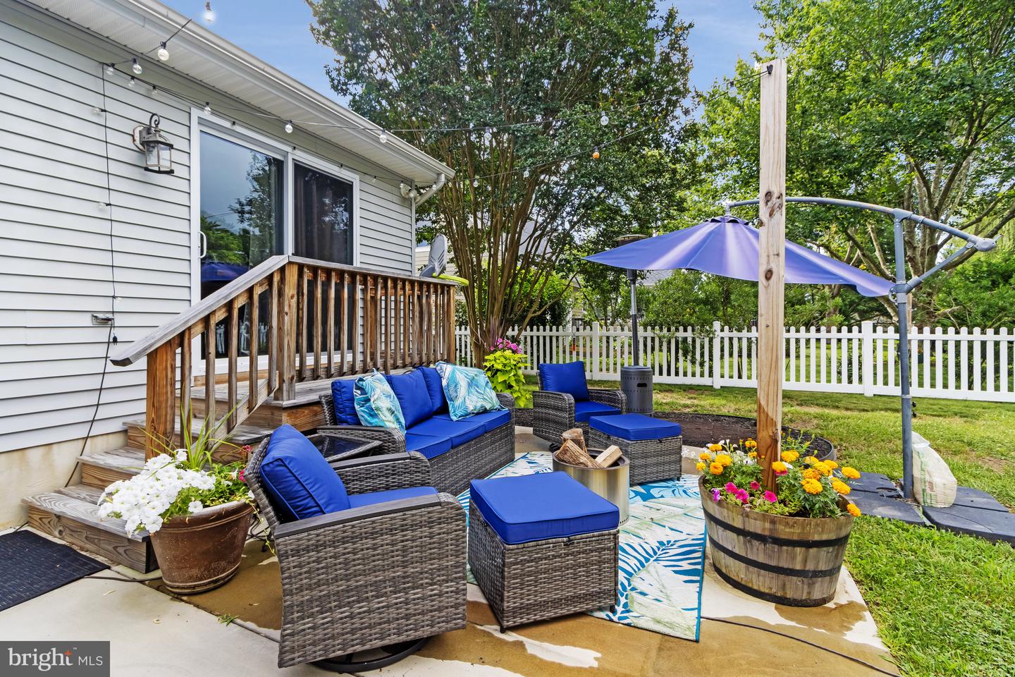 DESU2090188-803994245116-2025-07-08-14-44-39 12 Vassar Dr | Rehoboth Beach, DE Real Estate For Sale | MLS# Desu2090188  - Jack Lingo REALTOR