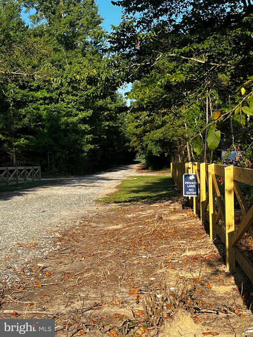 DESU2090196-804089043174-2025-08-14-12-29-04 Dogwood Ln | Georgetown, DE Real Estate For Sale | MLS# Desu2090196  - Jack Lingo REALTOR