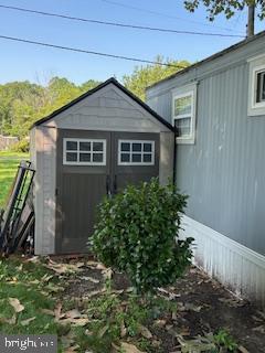 DESU2090206-803994574622-2025-07-29-12-20-06 16330 Grandview St | Lewes, DE Real Estate For Sale | MLS# Desu2090206  - Jack Lingo REALTOR