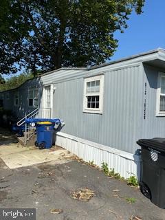 16330 GRANDVIEW ST, LEWES, DE - Jack Lingo Realtor