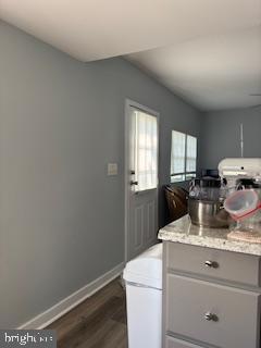 DESU2090206-803994574664-2025-07-29-12-20-07 16330 Grandview St | Lewes, DE Real Estate For Sale | MLS# Desu2090206  - Jack Lingo REALTOR