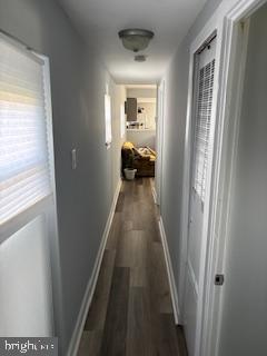 DESU2090206-803994574670-2025-07-29-12-20-06 16330 Grandview St | Lewes, DE Real Estate For Sale | MLS# Desu2090206  - Jack Lingo REALTOR