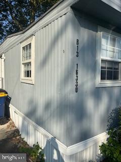 DESU2090206-804047816538-2025-07-29-12-22-31 16330 Grandview St | Lewes, DE Real Estate For Sale | MLS# Desu2090206  - Jack Lingo REALTOR