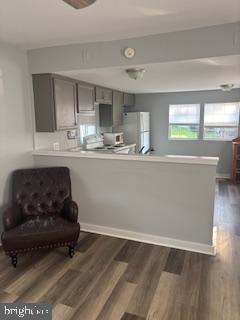 DESU2090206-804047817052-2025-07-29-12-22-31 16330 Grandview St | Lewes, DE Real Estate For Sale | MLS# Desu2090206  - Jack Lingo REALTOR