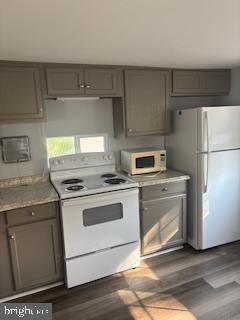 DESU2090206-804047817100-2025-07-29-12-20-06 16330 Grandview St | Lewes, DE Real Estate For Sale | MLS# Desu2090206  - Jack Lingo REALTOR