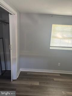 DESU2090206-804047817170-2025-07-29-12-20-06 16330 Grandview St | Lewes, DE Real Estate For Sale | MLS# Desu2090206  - Jack Lingo REALTOR