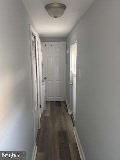 DESU2090206-804047817220-2025-07-29-12-20-06 16330 Grandview St | Lewes, DE Real Estate For Sale | MLS# Desu2090206  - Jack Lingo REALTOR