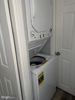 DESU2090206-804047817270-2025-07-29-12-20-06 16330 Grandview St | Lewes, DE Real Estate For Sale | MLS# Desu2090206  - Jack Lingo REALTOR