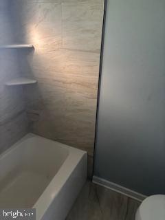 DESU2090206-804047817374-2025-07-29-12-20-06 16330 Grandview St | Lewes, DE Real Estate For Sale | MLS# Desu2090206  - Jack Lingo REALTOR