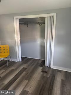 DESU2090206-804047817430-2025-07-29-12-20-06 16330 Grandview St | Lewes, DE Real Estate For Sale | MLS# Desu2090206  - Jack Lingo REALTOR