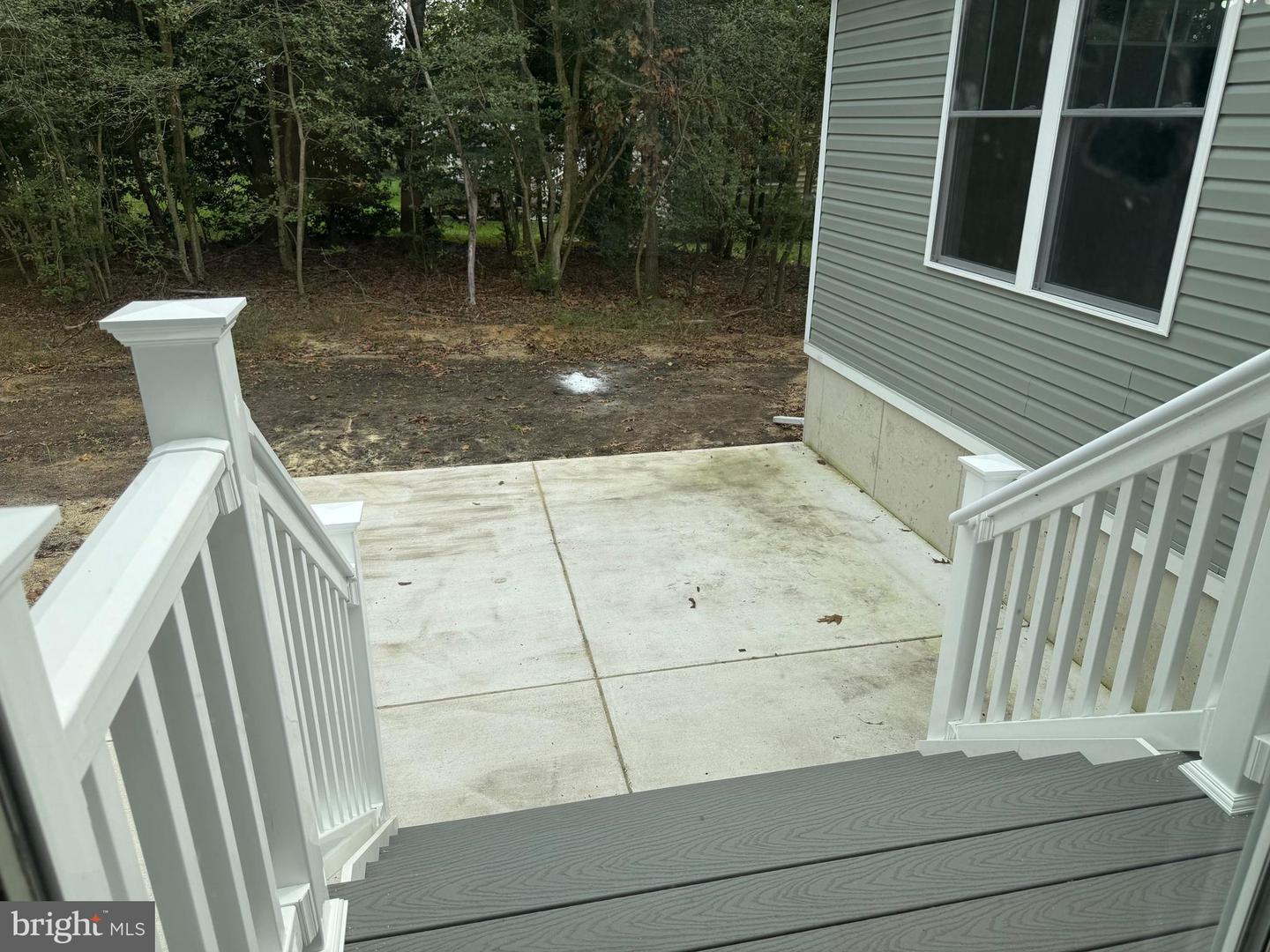 DESU2090214-804242279440-2025-11-20-11-57-06 6468 Pleasant Dr | Laurel, DE Real Estate For Sale | MLS# Desu2090214  - Jack Lingo REALTOR