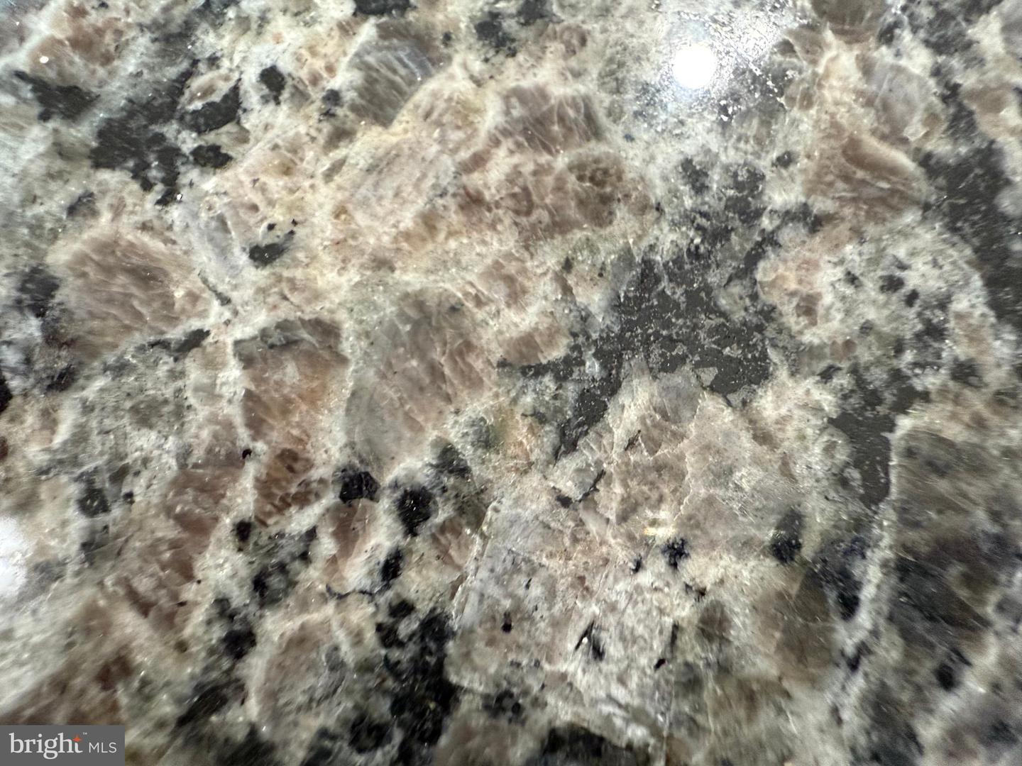 DESU2090214-804242279722-2025-11-20-11-57-05 6468 Pleasant Dr | Laurel, DE Real Estate For Sale | MLS# Desu2090214  - Jack Lingo REALTOR