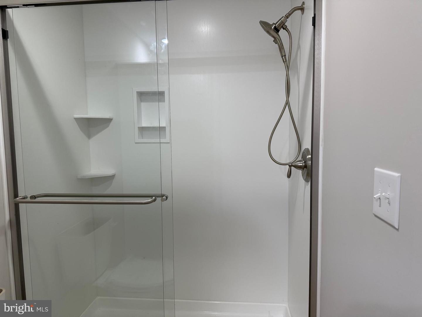 DESU2090214-804242279912-2025-11-20-11-57-05 6468 Pleasant Dr | Laurel, DE Real Estate For Sale | MLS# Desu2090214  - Jack Lingo REALTOR