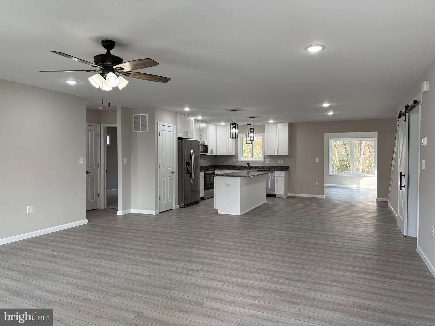 DESU2090214-804323310246-2025-11-20-11-57-06 6468 Pleasant Dr | Laurel, DE Real Estate For Sale | MLS# Desu2090214  - Jack Lingo REALTOR