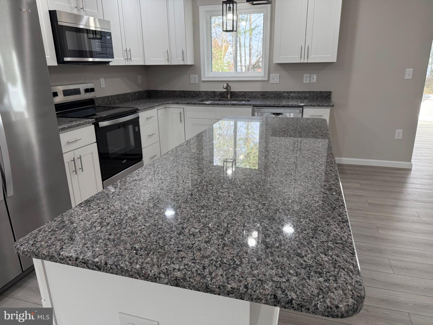 DESU2090214-804323310624-2025-11-20-11-57-06 6468 Pleasant Dr | Laurel, DE Real Estate For Sale | MLS# Desu2090214  - Jack Lingo REALTOR