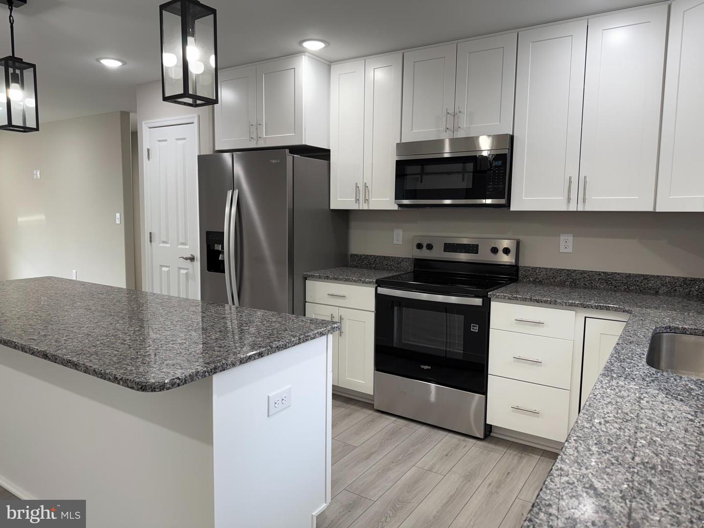 DESU2090214-804323310662-2025-11-20-11-57-05 6468 Pleasant Dr | Laurel, DE Real Estate For Sale | MLS# Desu2090214  - Jack Lingo REALTOR