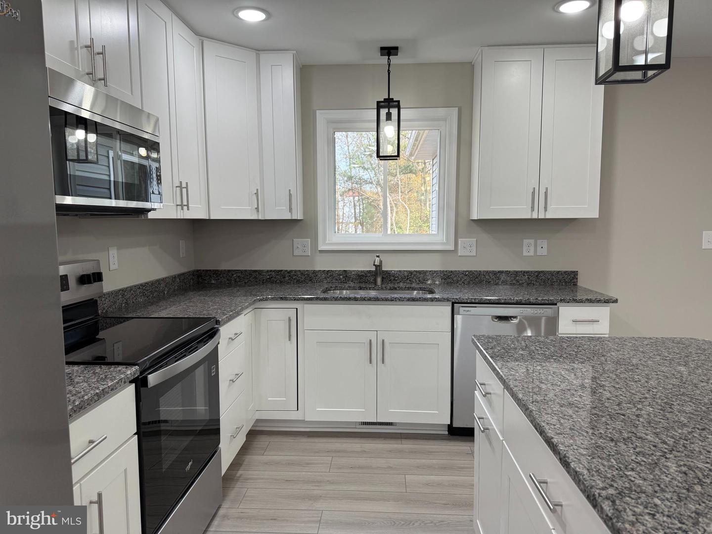 DESU2090214-804323310714-2025-11-20-11-57-05 6468 Pleasant Dr | Laurel, DE Real Estate For Sale | MLS# Desu2090214  - Jack Lingo REALTOR