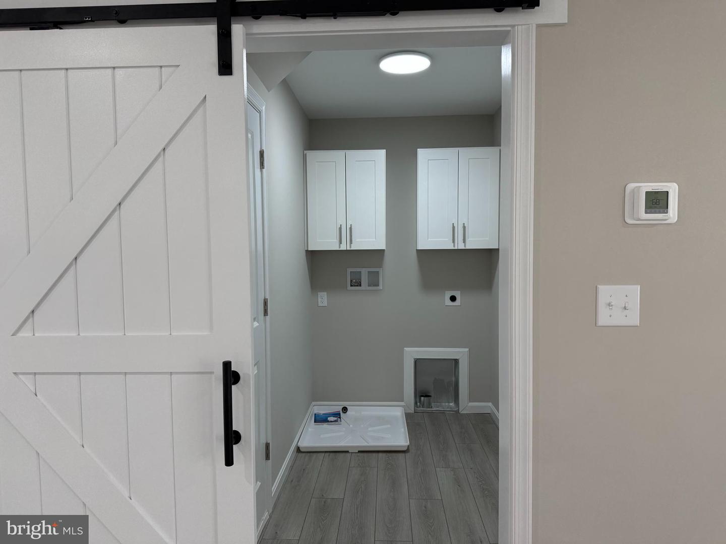 DESU2090214-804323310778-2025-11-20-11-57-05 6468 Pleasant Dr | Laurel, DE Real Estate For Sale | MLS# Desu2090214  - Jack Lingo REALTOR