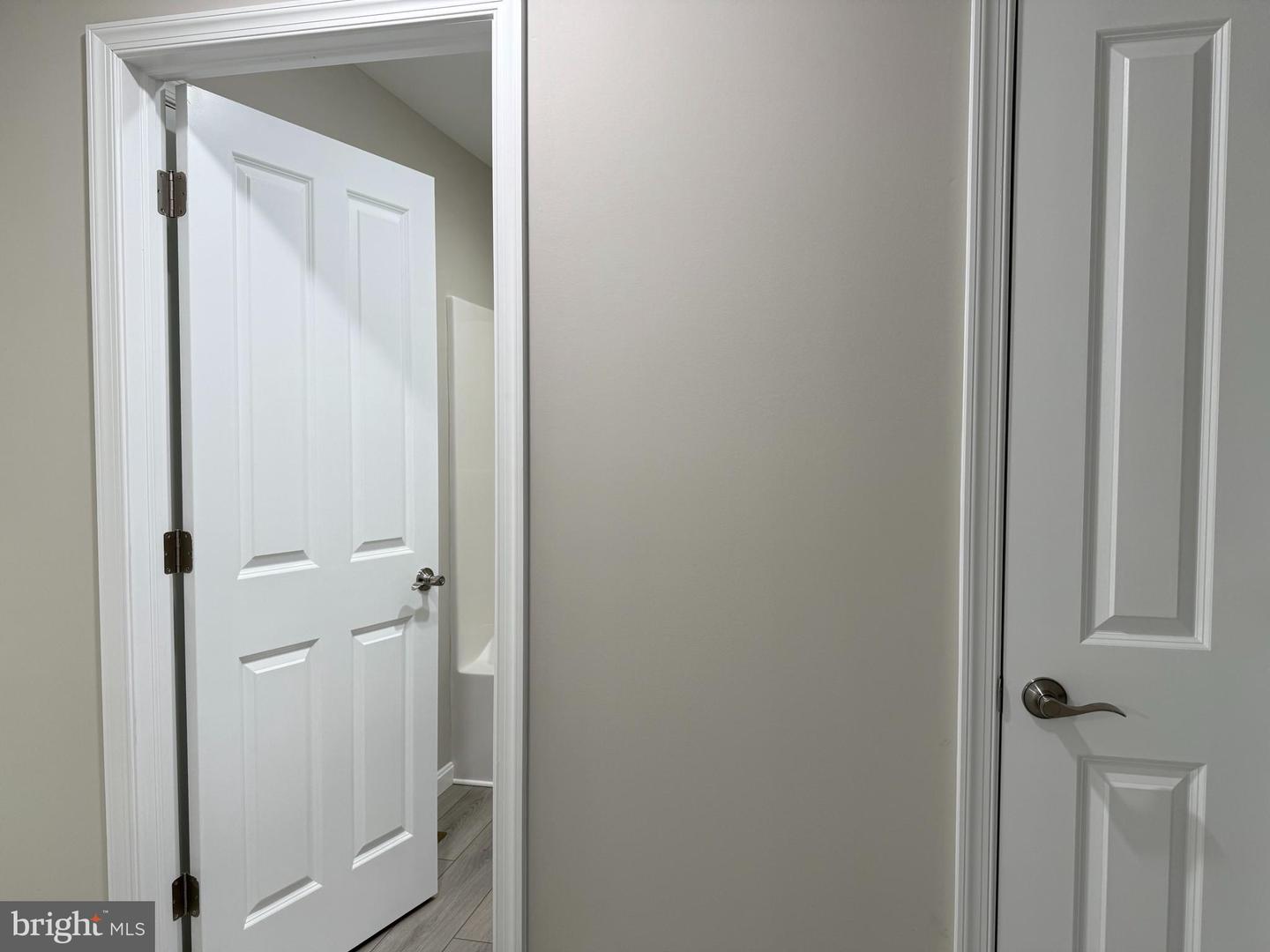 DESU2090214-804323310836-2025-11-20-11-57-05 6468 Pleasant Dr | Laurel, DE Real Estate For Sale | MLS# Desu2090214  - Jack Lingo REALTOR