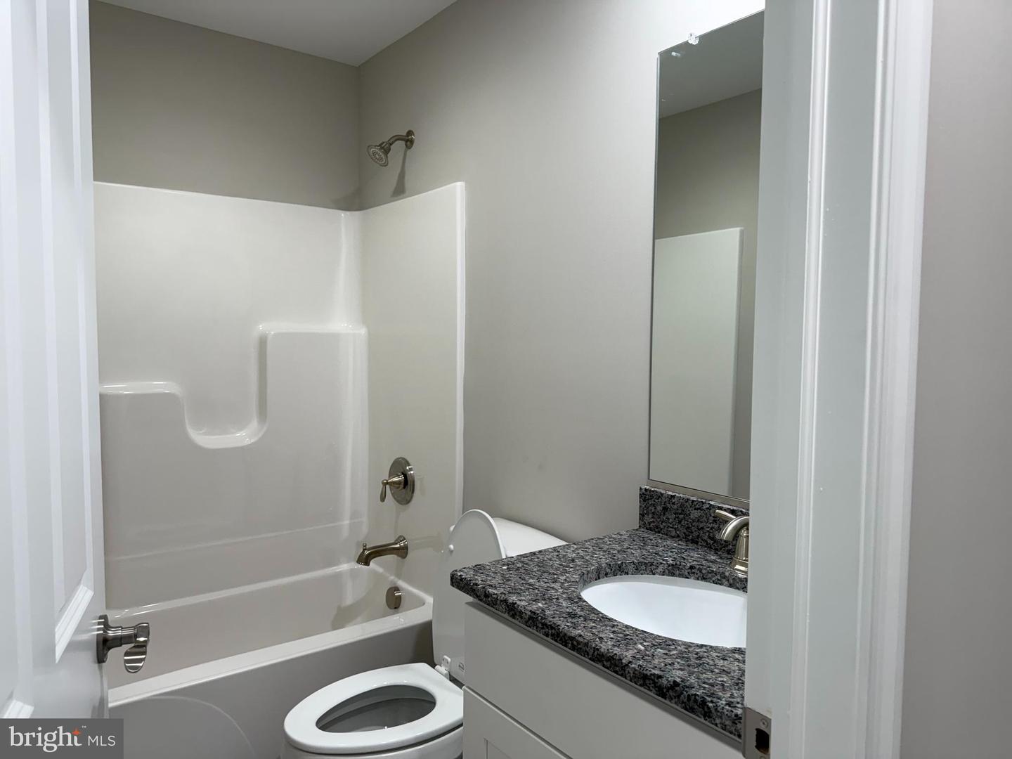 DESU2090214-804323310906-2025-11-20-11-57-05 6468 Pleasant Dr | Laurel, DE Real Estate For Sale | MLS# Desu2090214  - Jack Lingo REALTOR