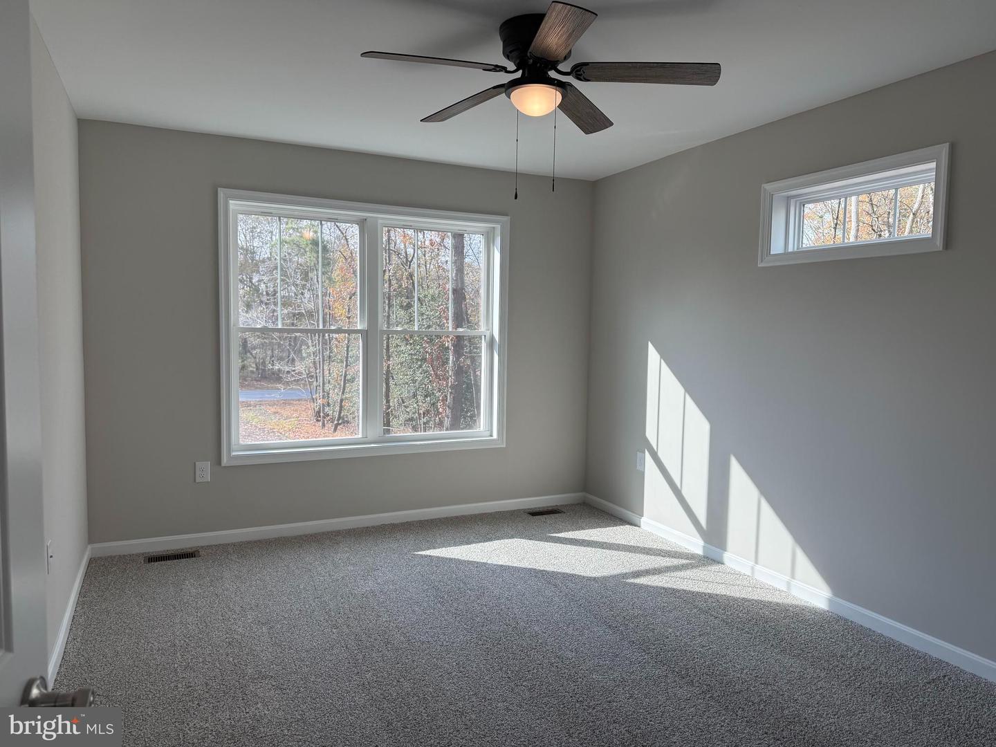 DESU2090214-804323315568-2025-11-20-11-57-05 6468 Pleasant Dr | Laurel, DE Real Estate For Sale | MLS# Desu2090214  - Jack Lingo REALTOR