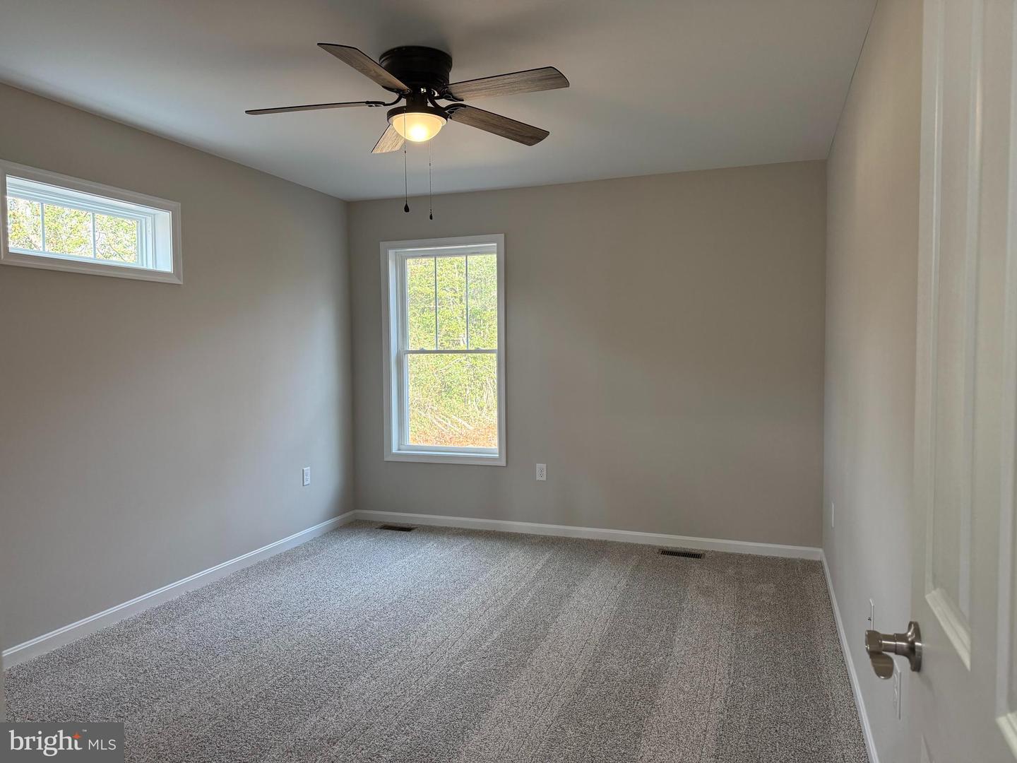 DESU2090214-804323315694-2025-11-20-11-57-06 6468 Pleasant Dr | Laurel, DE Real Estate For Sale | MLS# Desu2090214  - Jack Lingo REALTOR