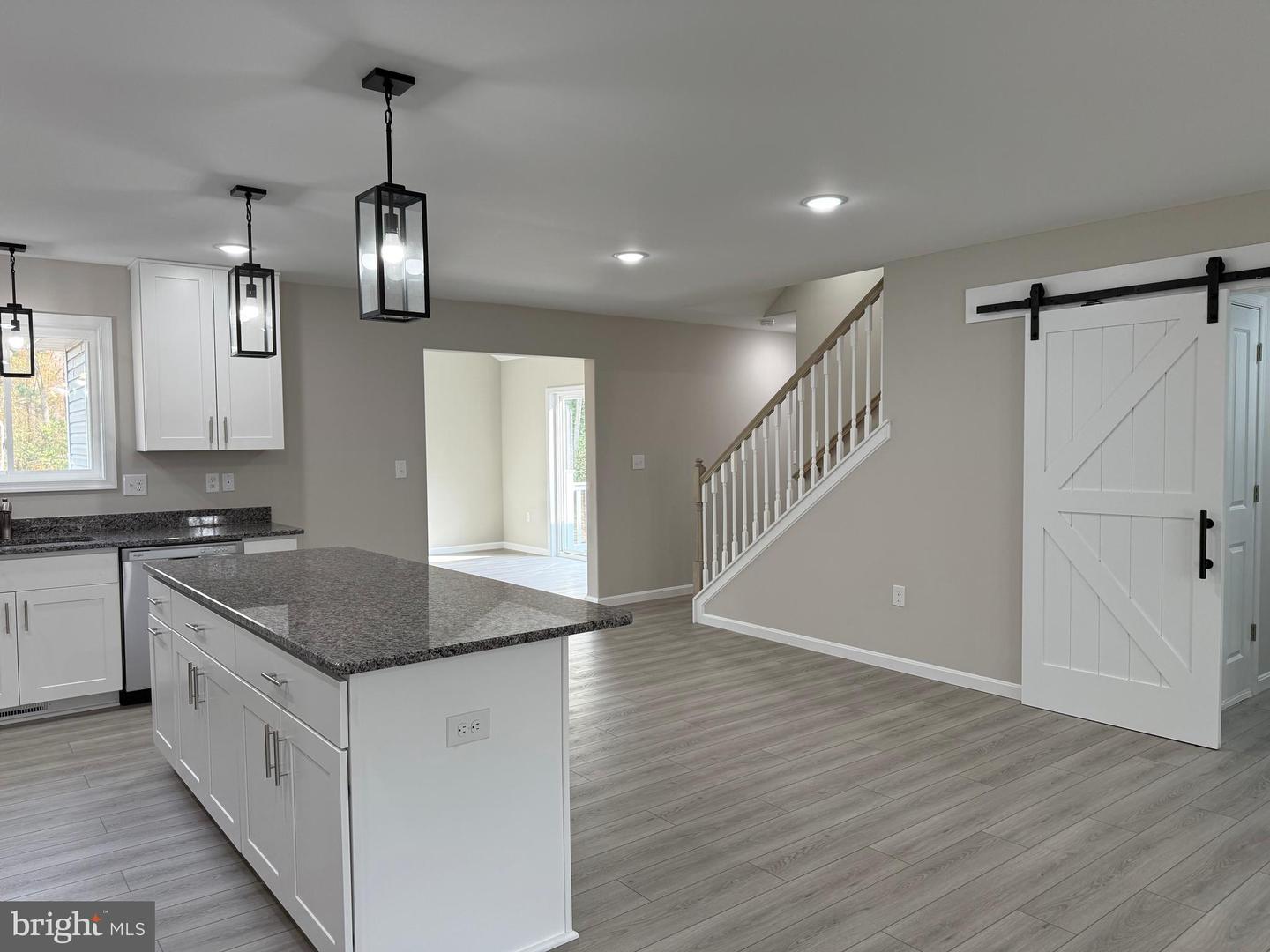 DESU2090214-804323315772-2025-11-20-11-57-05 6468 Pleasant Dr | Laurel, DE Real Estate For Sale | MLS# Desu2090214  - Jack Lingo REALTOR