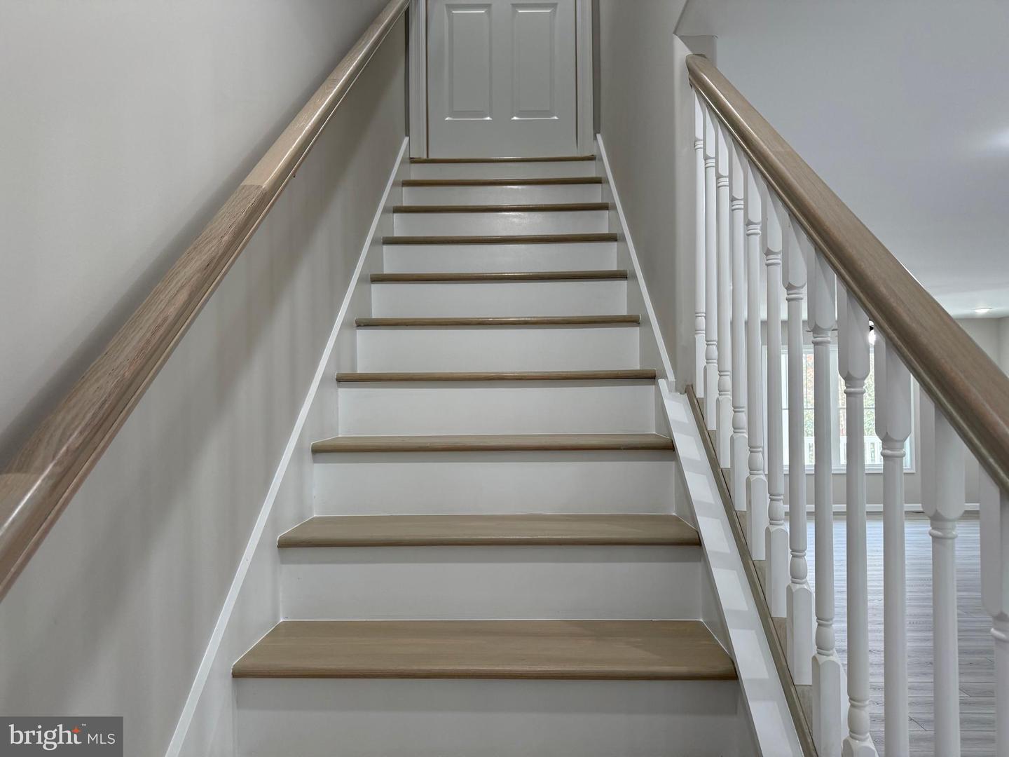 DESU2090214-804323315958-2025-11-20-11-57-05 6468 Pleasant Dr | Laurel, DE Real Estate For Sale | MLS# Desu2090214  - Jack Lingo REALTOR