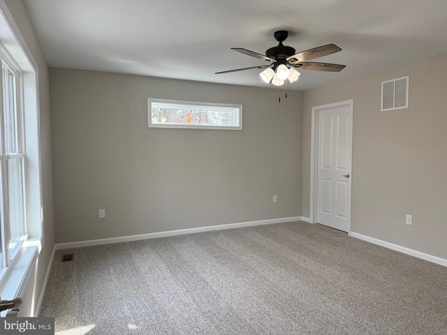 DESU2090214-804323316010-2025-11-20-11-57-06 6468 Pleasant Dr | Laurel, DE Real Estate For Sale | MLS# Desu2090214  - Jack Lingo REALTOR