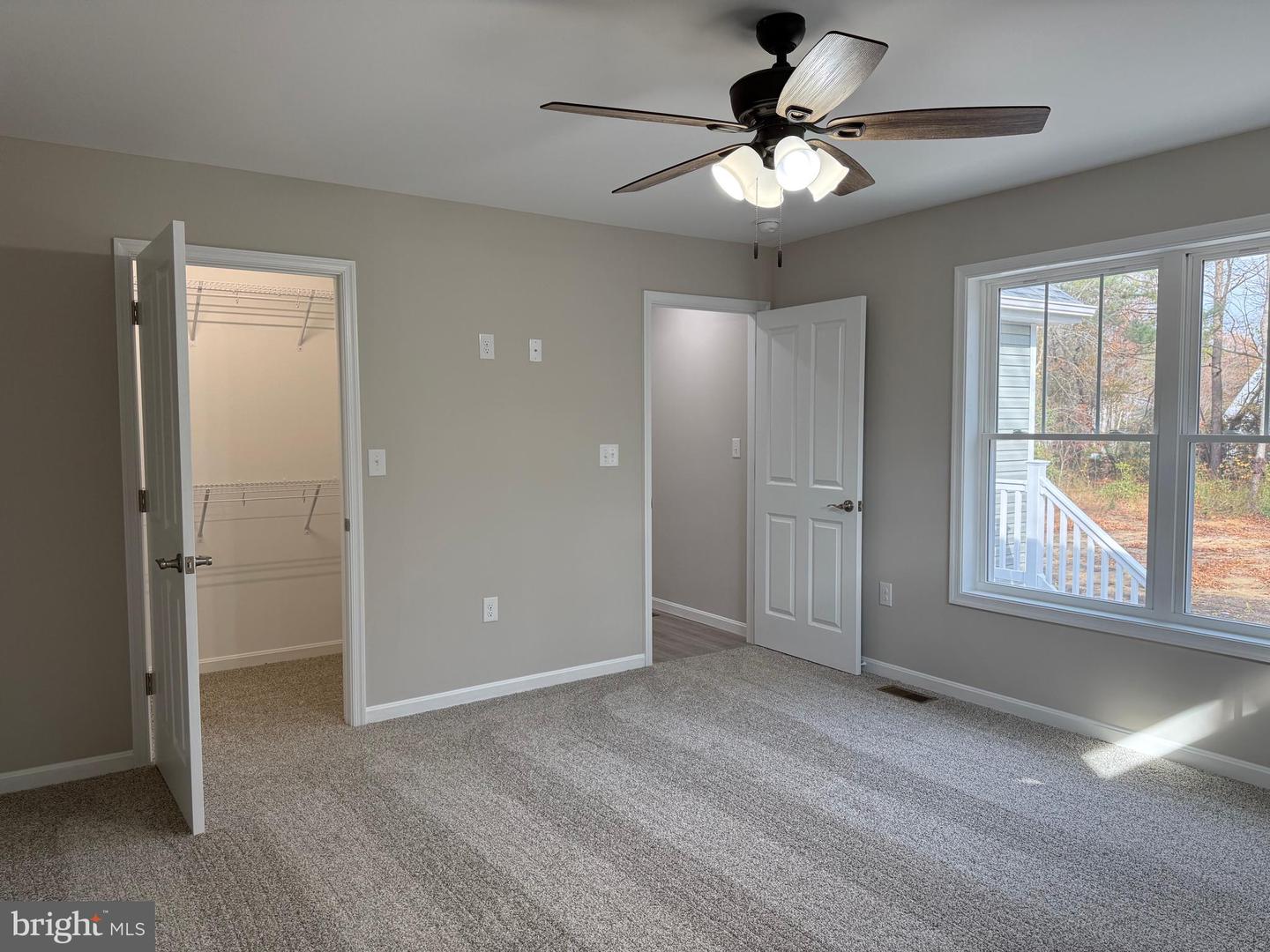 DESU2090214-804323316264-2025-11-20-11-57-06 6468 Pleasant Dr | Laurel, DE Real Estate For Sale | MLS# Desu2090214  - Jack Lingo REALTOR